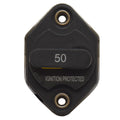 Panel Mount Circuit Breaker 50A 32VDC