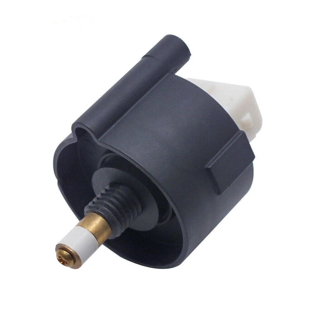 Water Sensor – Volvo Penta D3/D4/D6