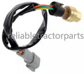 For Caterpillar Wheel Tractor-scrape<wbr/>r 621b | Hook & Hull Co