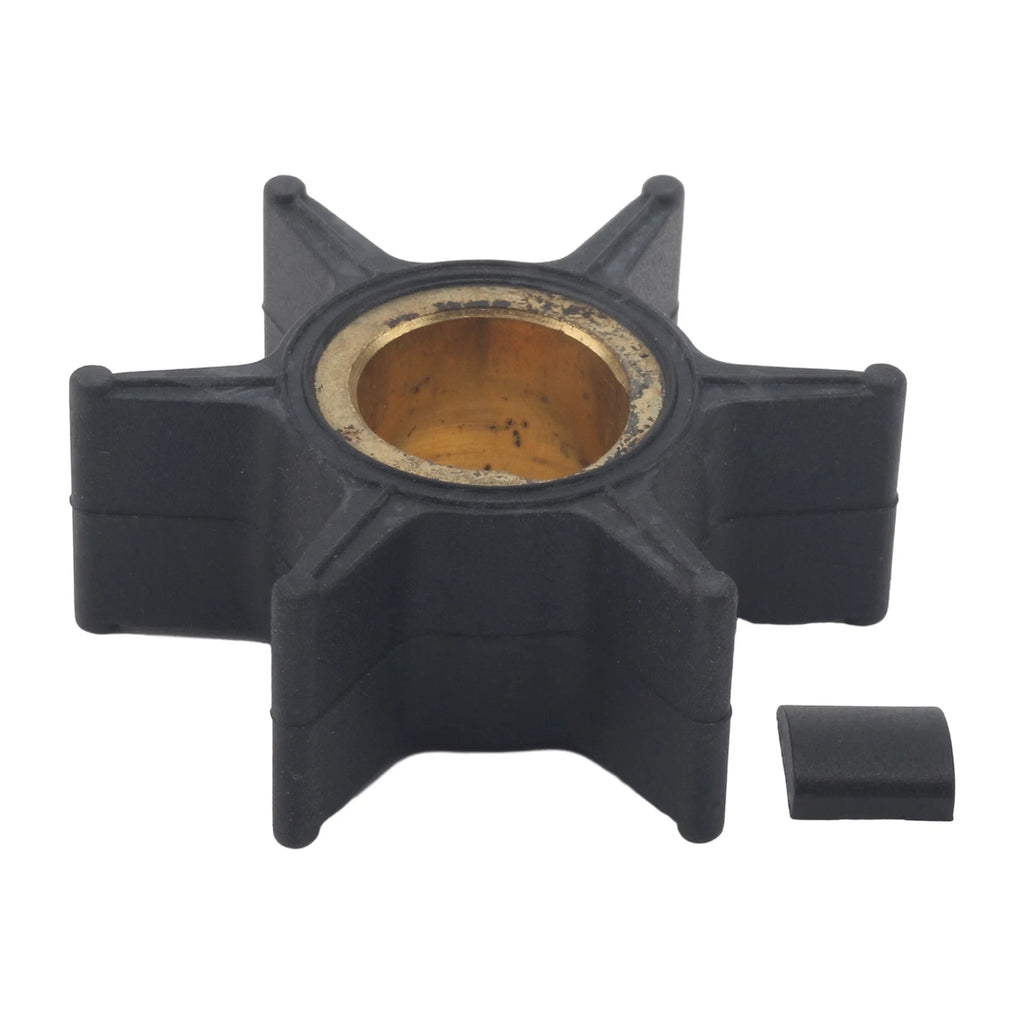 Water Pump Impeller for Evinrude Johnson 20-35HP