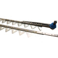 Amx29067 Sickle Assembly With Head, Fine - 30'