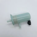 Fuel Filter for Suzuki Outboard 9.9-90HP DF9.9B/DF25A/DF70A/DF90A