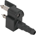 Fuel Connector for Suzuki Outboard DF140/DF175/DF200 (2001-2023)