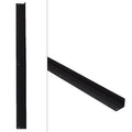 Ranger Boat Transom Trim 202441 for 210R by Ranger