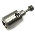7w5615 - Sleeve As-pump Fits Caterpillar (Fits Cat) !!! !