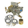 Aqp-0-12522 - Carburetor