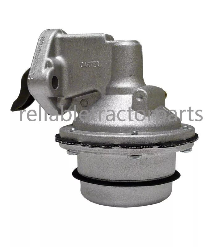 826493 3853792 Marine Fuel Pump Fits For Volvo | Hook & Hull Co