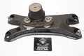 Seadoo Rxp-x 260 T3 4 Tec Front Spacer Bracket Engine Mount 270000842