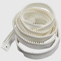 Mercury Boat Steering Hose Kit 8M0053485 by Mercury