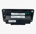 Yamaha 6es-85590-40, Marine Pcu For Triple , Stbd | Hook & Hull Co