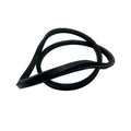 New Mercruiser Power Steering Pump Belt V 3.0lx 140 Sea Ray Replace