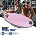 Balance Trainer Board for Rehabilitation