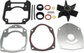 Mercury Quicksilver Water Impeller Kit 3.4l V6 4.6l V8 47-8m0205803