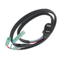 Power Trim Tilt Switch For Suzuki 100 115 140 175 200 225 250 Hp