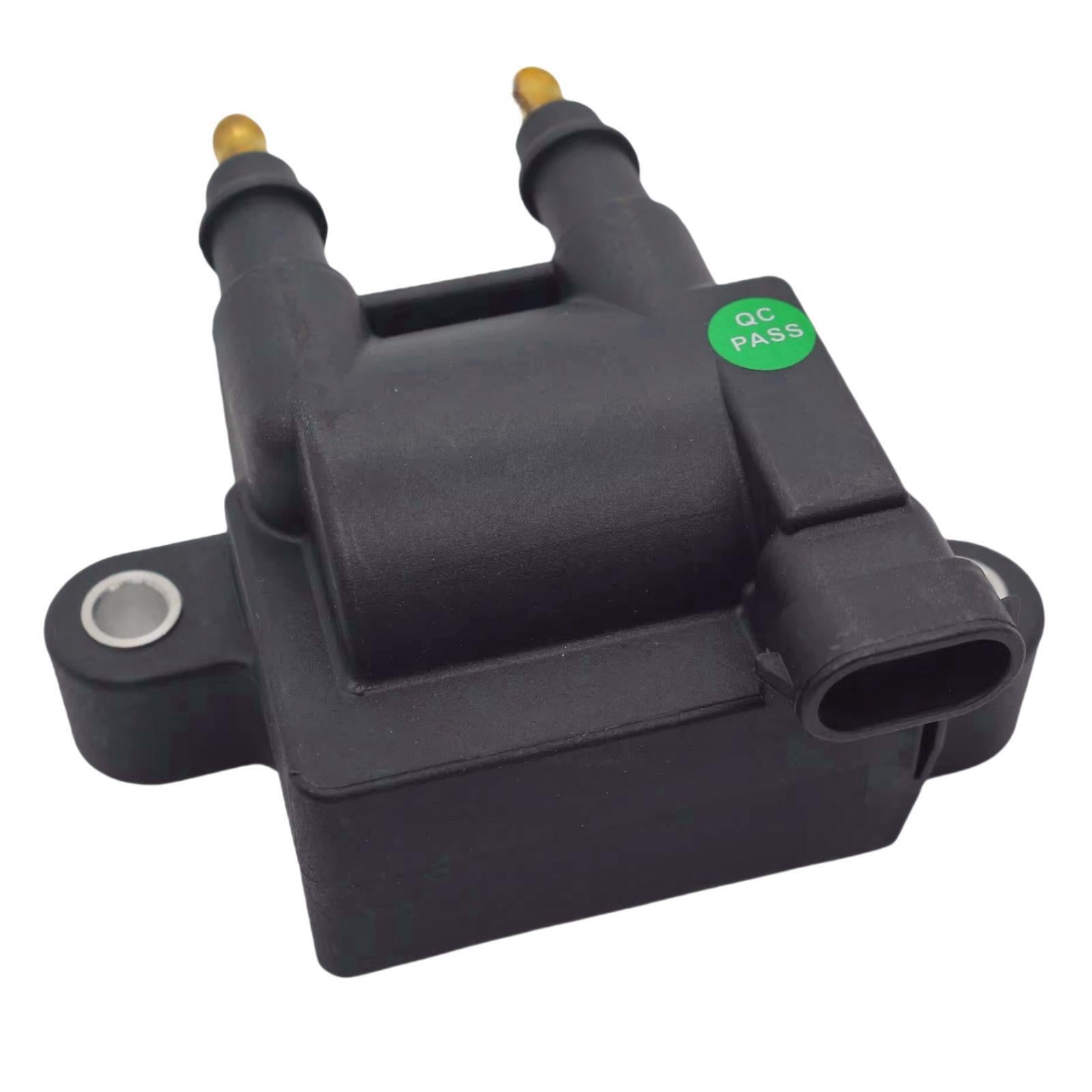 Ignition Coil Mercury Marine 30-40 HP EFI by Mercury