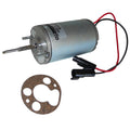 Electric Motor 2056029 Fits Cat 550b 560b 570 570b 580 580b 824g 825g