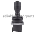 101173 Dual Axis Joystick Controller For Genie Z-33/18 Z-40/23n