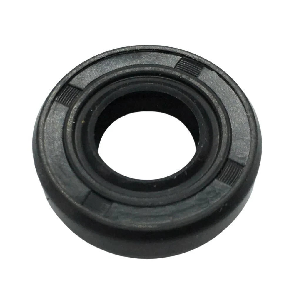 Oil Seal – Yamaha Outboard