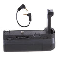 New Durable Vertical Battery Handle Grip Accessories For Canon Eos Rp