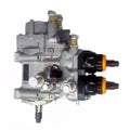 For Denso Komatsu Pc450-8 Hp0 Pump Diesel Engine Fuel 094000-0573