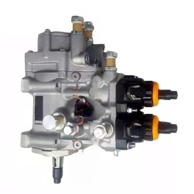 For Denso Komatsu Pc450-8 Hp0 Pump Diesel Engine Fuel 094000-0573