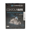 Lakemaster Boat Mapping Dvd 6000141 | Contourelite