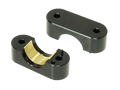 Sp1 Steering Block Kit S D For Ski-doo Freeride & Mx Z X-rs 2013-2017