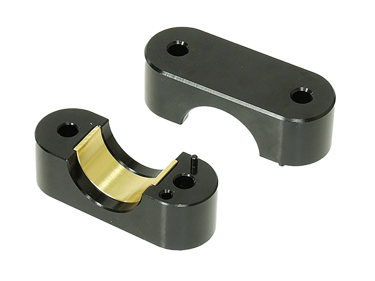 Sp1 Steering Block Kit S D For Ski-doo Freeride & Mx Z X-rs 2013-2017