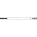 Pto Shaft Fits Te20 Tea20 To20 To30 181169m91 18117338 181173m1