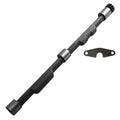 Ar61352 L/h Balancer Shaft Fits John Deere 2020 2120, 2030, 2130,