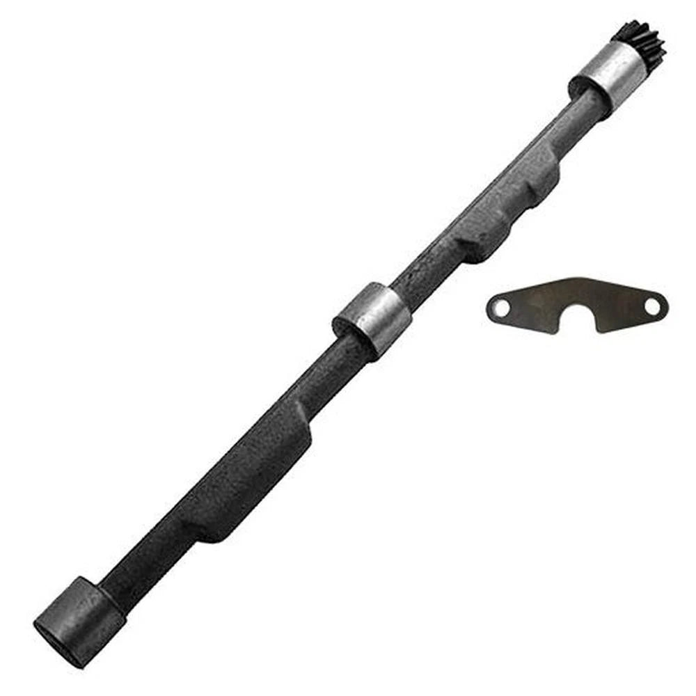 Ar61352 L/h Balancer Shaft Fits John Deere 2020 2120, 2030, 2130,