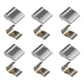 Spring Piece Hub Pawl Piece Kit
