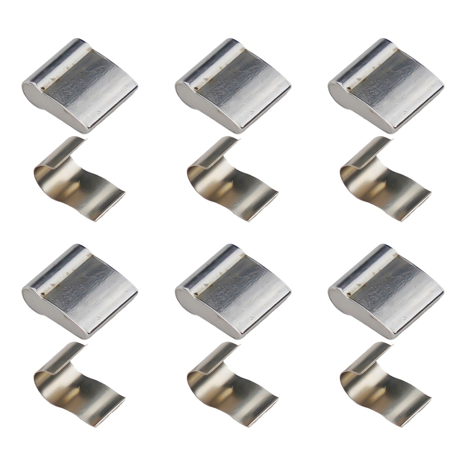 Spring Piece Hub Pawl Piece Kit