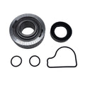 NEW For Volvo SX Mercruiser Gimbal Bearing Kit with Seal 3852548 30-60794A2Opens