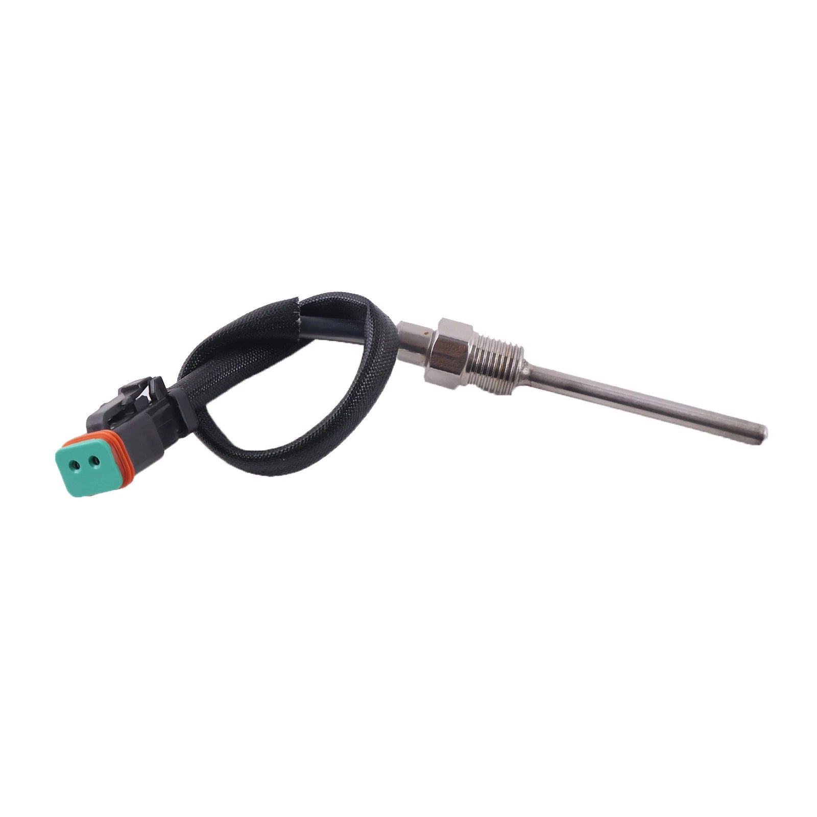 Temperature Sensor Vp1018671 For Gardner Denver Air | Hook & Hull Co