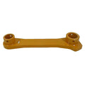 Ksv1451 Link L/h (With Bolt Holes) Fits Case Cx330, Cx350