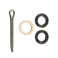 Maintenance Kit for Suzuki DF25/30 (2015-up) Outboard