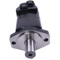 Hydraulic Motor 104-1024-006 1041024006 Replace For Eaton Char-lynn