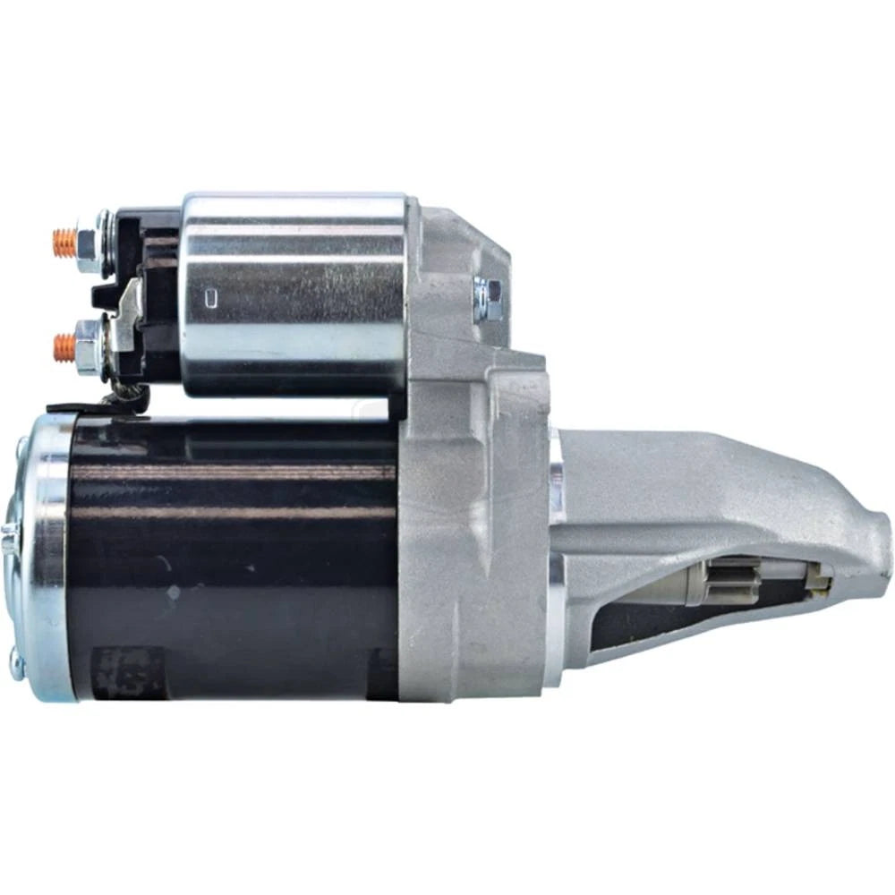 410-48300-jn J&n Electrical Products Starter