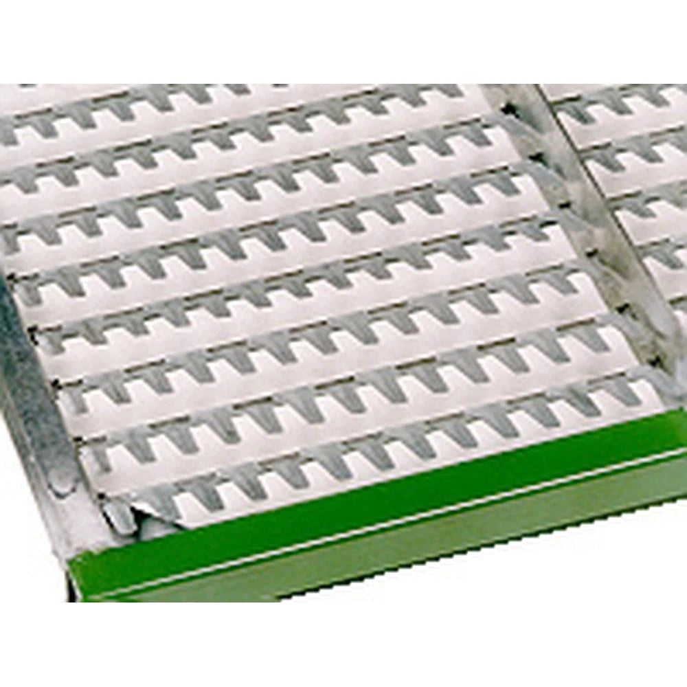 Amah97998 Long Finger Top Chaffer