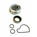 Gimbal Bearing Kit with Seal for Volvo SX 2000-2023