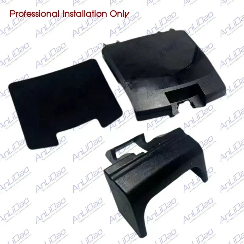 Fit Yamaha Vxs Vxr Vx-c Vx Glove Box Lid & Lock F2x-u1708-00-0<wbr/>0