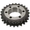 1306352c1 New Main Drive Sprocket Assm Fits Case-ih Corn Head Models