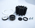 '-New- Johnson Pump 09-45579, Impeller Service Kit