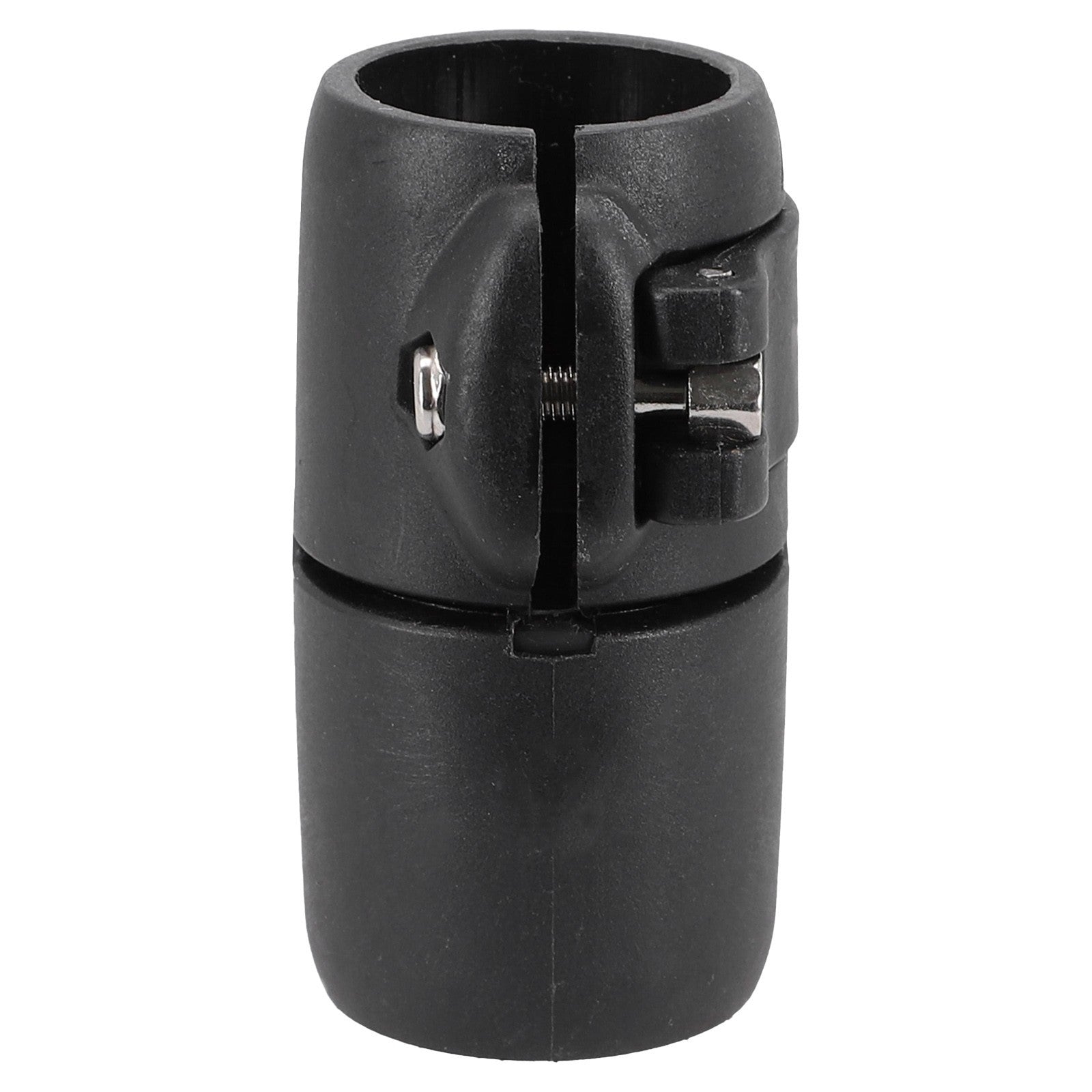 Paddle Clip Adjustable Nylon Material