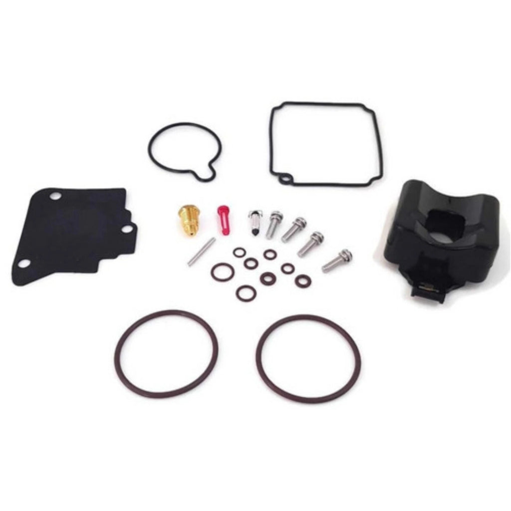 Carb Kit Float for Mercury Marine F75-F100 4-Stroke (2000-2006)
