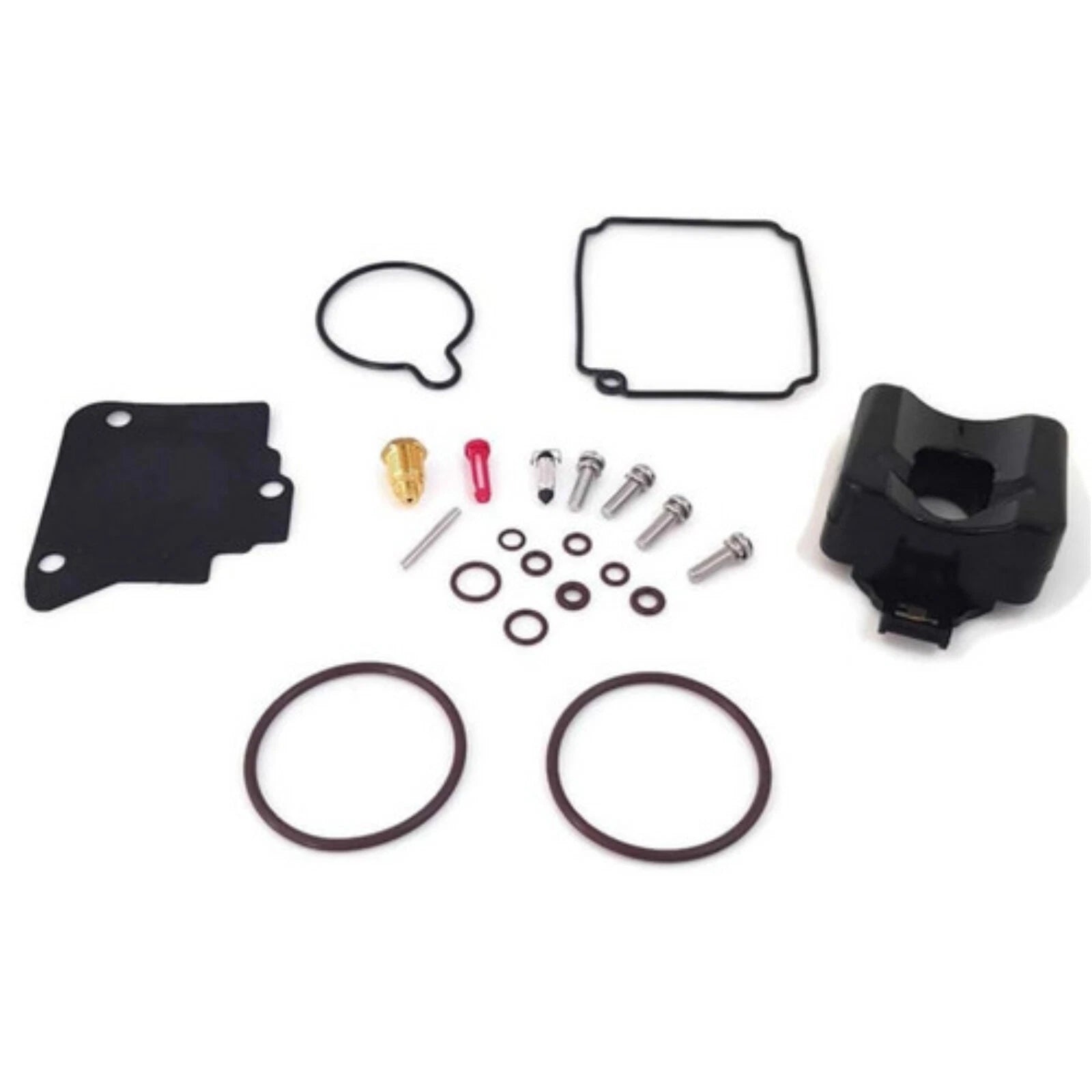 Carb Kit Float for Mercury Marine F75-F100 4-Stroke (2000-2006)