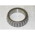 9823420 Bearing Cone Fits Case 450c, 455c, 550, 550e, 550g, 550h
