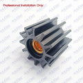Fit Sherwood Cef Cummins Smx Super 27 Qsb&amp;6bta5.9 Impeller 27000k