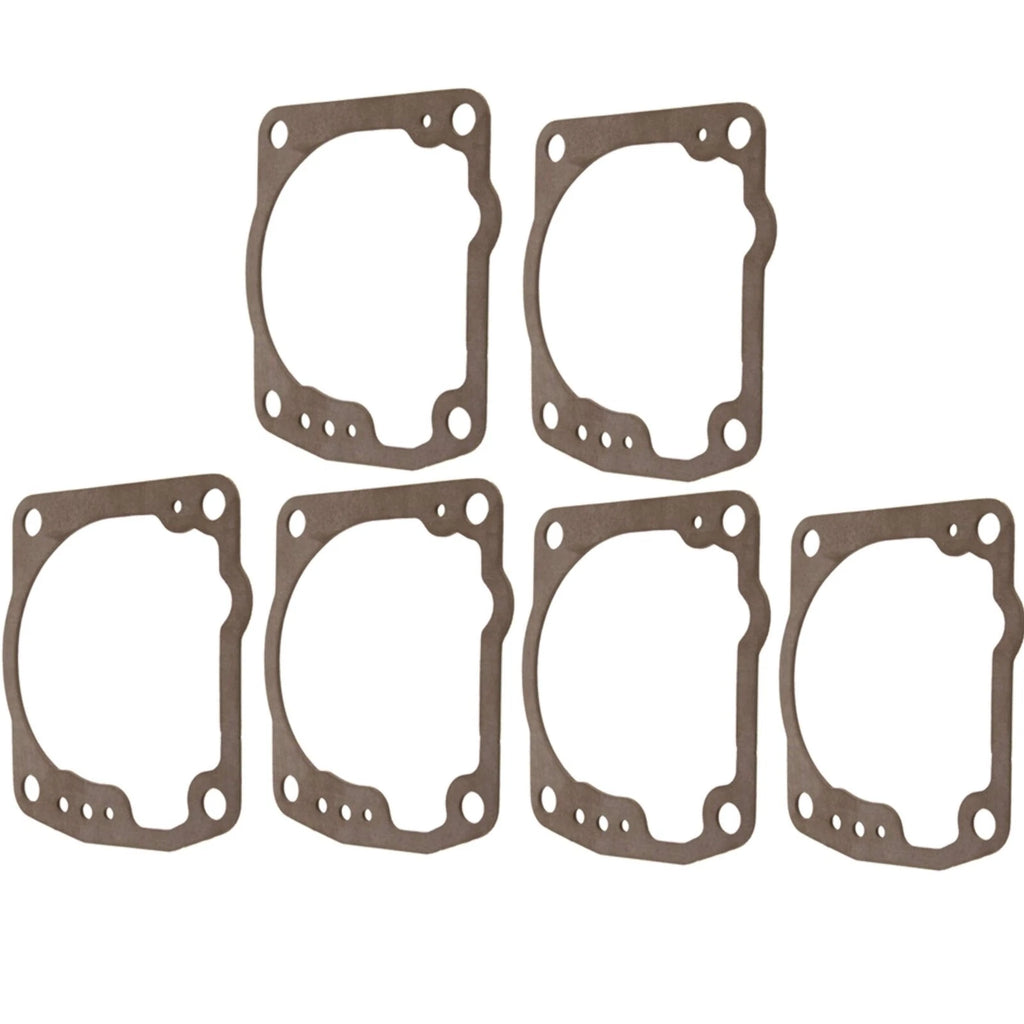 Fuel Bowl Gaskets for Johnson/Evinrude 90-175HP